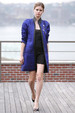 runway look thumbnail