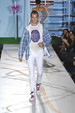 runway look thumbnail