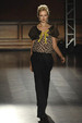 runway look thumbnail