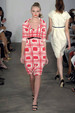 runway look thumbnail