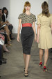 runway look thumbnail