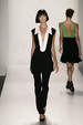 runway look thumbnail