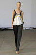 runway look thumbnail