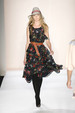 runway look thumbnail