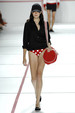 runway look thumbnail