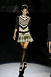 runway look thumbnail