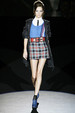 runway look thumbnail