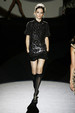 runway look thumbnail