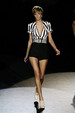 runway look thumbnail