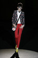 runway look thumbnail