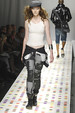 runway look thumbnail