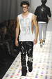 runway look thumbnail