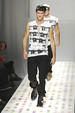 runway look thumbnail