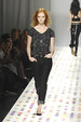 runway look thumbnail