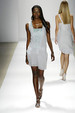 Oluchi Onweagba