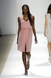 Oluchi Onweagba