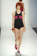 runway look thumbnail
