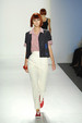 runway look thumbnail