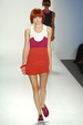 runway look thumbnail