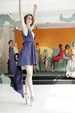 runway look thumbnail