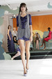 runway look thumbnail