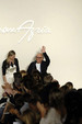 runway look thumbnail