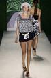 runway look thumbnail