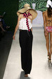 runway look thumbnail
