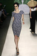 runway look thumbnail