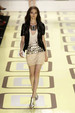 runway look thumbnail