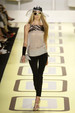 runway look thumbnail