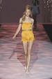 runway look thumbnail