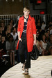 runway look thumbnail