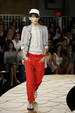 runway look thumbnail