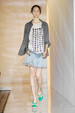 runway look thumbnail