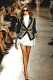 runway look thumbnail