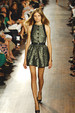runway look thumbnail