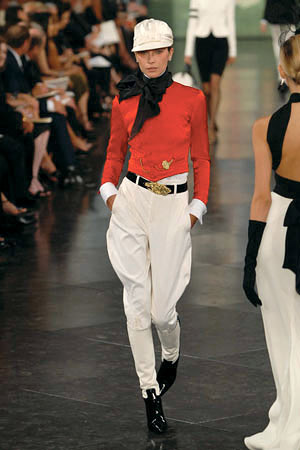 ralph lauren 2008