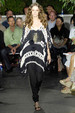 runway look thumbnail