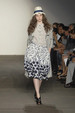 runway look thumbnail
