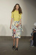 runway look thumbnail