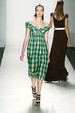 runway look thumbnail