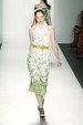 runway look thumbnail