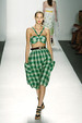 runway look thumbnail