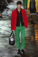runway look thumbnail
