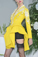 runway look thumbnail