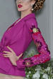 runway look thumbnail