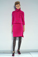 runway look thumbnail
