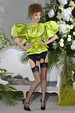 runway look thumbnail
