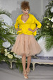 runway look thumbnail